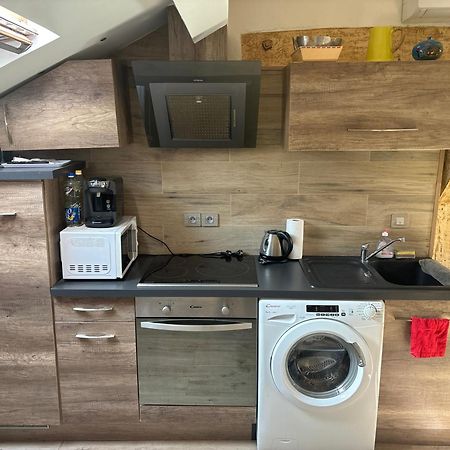 Love Room Jacuzzi Croisette Cannes Ngoại thất bức ảnh