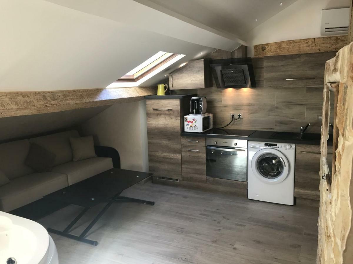 Love Room Jacuzzi Croisette Cannes Ngoại thất bức ảnh